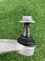 Рычаг подвески Audi A4