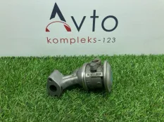 Клапан egr Audi S4