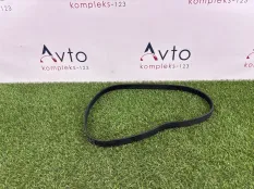 Ремень приводной Audi A4