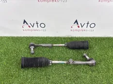Рулевая тяга BMW 1-Series