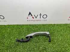Ручка двери Audi A6