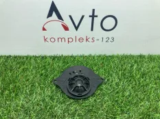 Динамик высокочастотный Audi A4