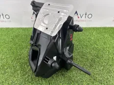 Корпус воздушного фильтра Audi A4