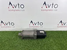 Сервопривод рулевой рейки BMW 1-Series