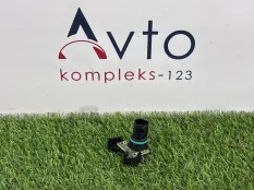 Датчик рулевой рейки BMW 1-Series