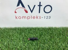 Штуцер омывателя Audi S6