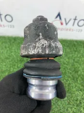 Рычаг подвески Audi A6