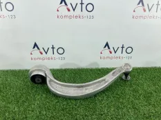 Рычаг подвески Audi Q5