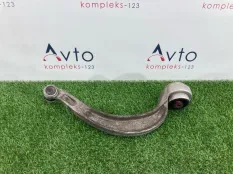 Рычаг подвески Audi A4