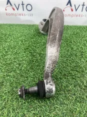 Рычаг подвески Audi A5