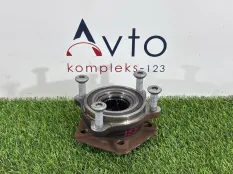 Ступица Audi A4