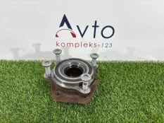 Ступица Audi A4