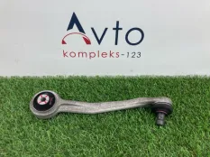 Рычаг подвески верхний Audi Q5