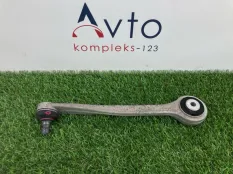 Рычаг подвески верхний Audi A5