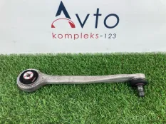 Рычаг подвески верхний Audi Q5