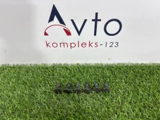 Болт маховика BMW 1-Series