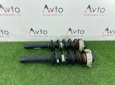 Амортизатор подвески Audi A4