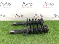 Амортизатор подвески Volkswagen Tiguan