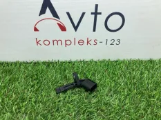 Датчик ABS Audi S4