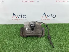 Суппорт тормозной Audi A4