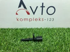 Датчик ABS Audi A4