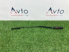 Трос замка капота Audi S4