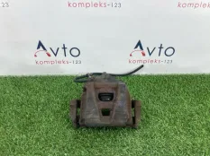 Суппорт тормозной Volkswagen Tiguan