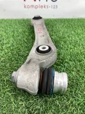 Рычаг подвески Audi A4