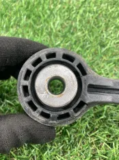 Стойка стабилизатора Audi Q5