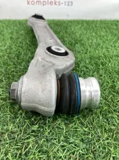 Рычаг подвески Audi A4