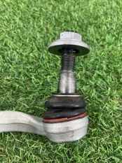 Рулевая тяга Audi A4