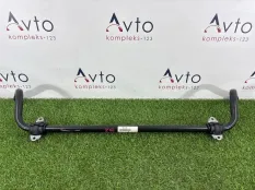 Стабилизатор Audi A4