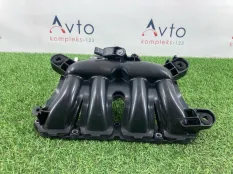 Коллектор впускной BMW 1-Series