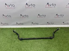 Стабилизатор Audi A4