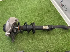 Амортизатор подвески Audi S4