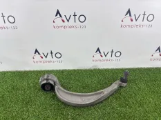 Рычаг подвески Audi S4