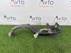 Кулак поворотный Audi A5