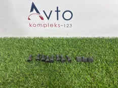 Болт маховика Audi A4