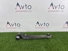 Рычаг подвески Audi S4