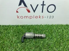 Клапан VVT-i Audi S4