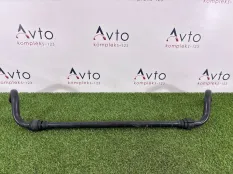 Стабилизатор Audi Q5