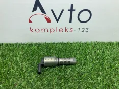 Клапан VVT-i Audi S4