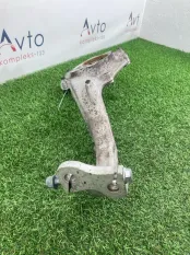 Кулак поворотный Audi A6