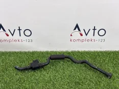 Клапан электромагнитный Volkswagen Tiguan