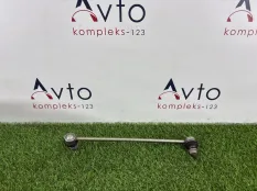 Стойка стабилизатора Volkswagen Tiguan