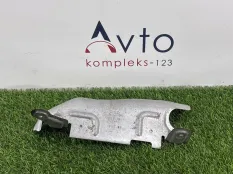 Тепловой экран Audi S4