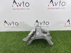 Опора двигателя Audi A4