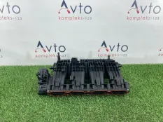 Коллектор впускной Volkswagen Tiguan