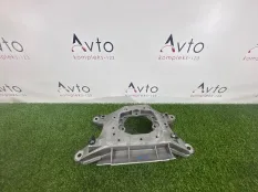 Кронштейн акпп Audi S4