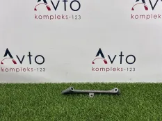 Кронштейн впускного коллектора Volkswagen Tiguan